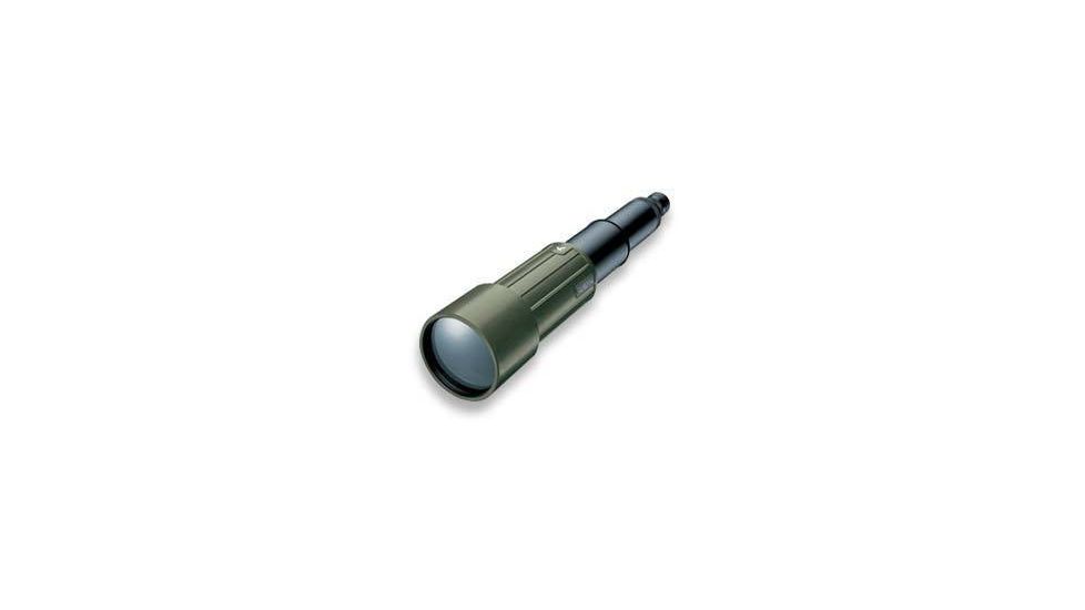 Swarovski CT-85 Spotting Scope 49501