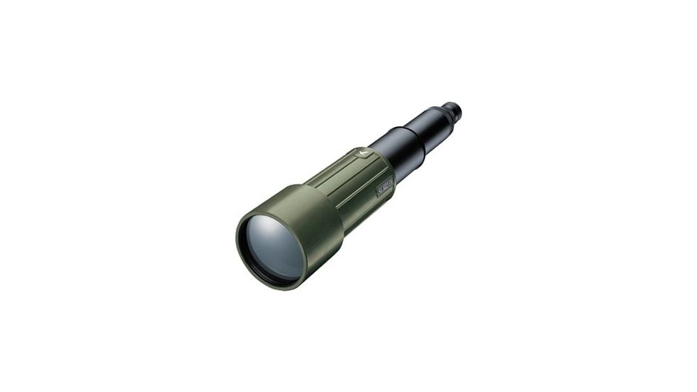 Swarovski CTS-85 Extendable green armored Scope