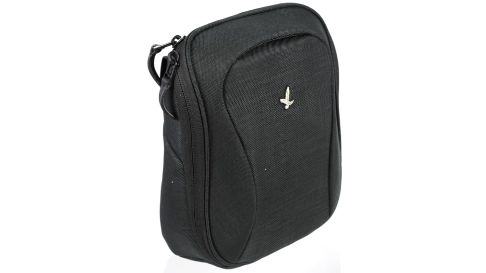 Swarovski EL Binoculars Case