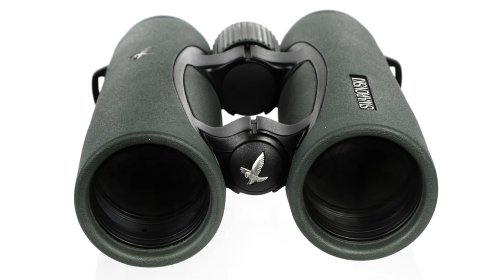 Swarovski Binoculars 10x42 EL