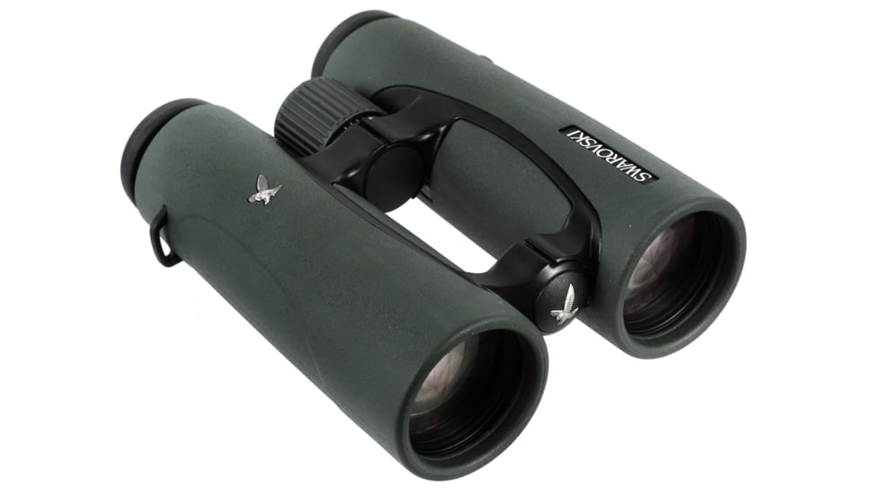Swarovski Swarovision Binoculars 10x42