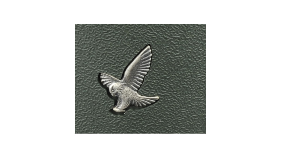 Swarovski EL Binoculars logo