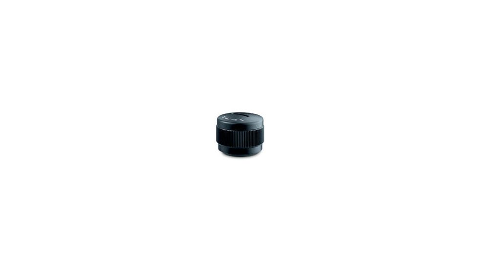 Swarovski Illumination Unit PH (High Grid) Digital BE4 44030