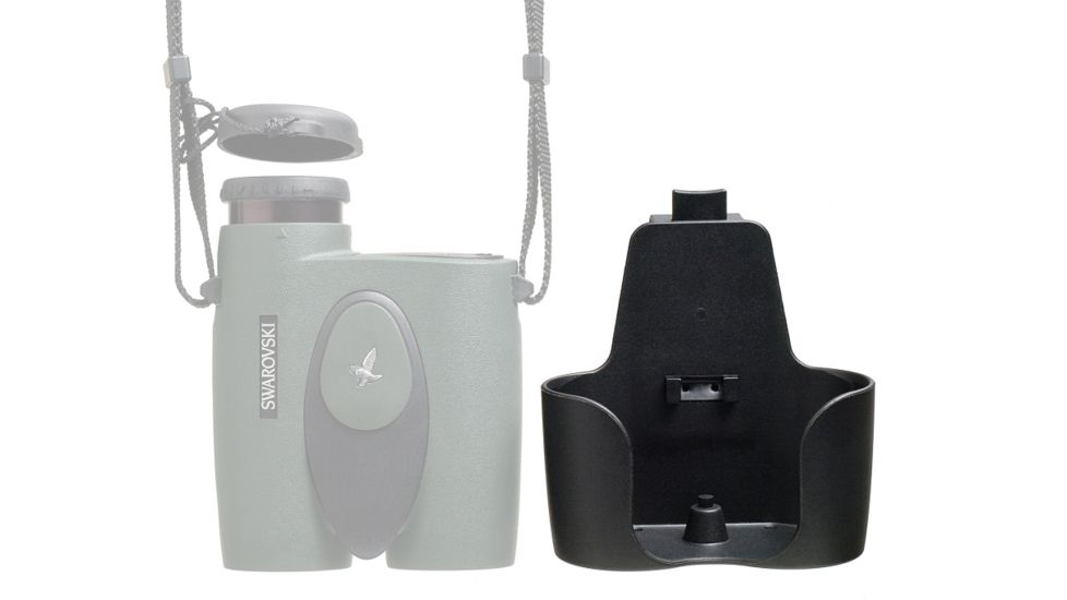 Swarovski Laser Guide Accessory Holster 44086
