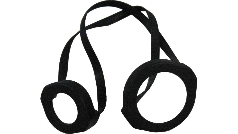 Swarovski Lens Cover 645-0347A