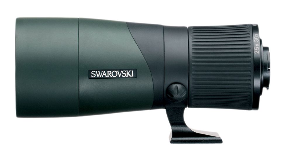 Swarovski Modular Objective Lens 65mm 49965