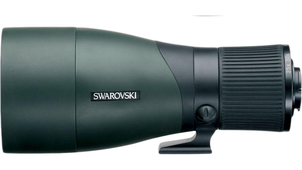 Swarovski Modular Objective Lens 85mm 49985
