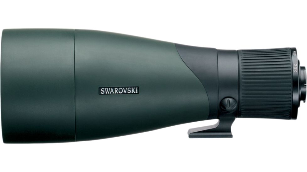 Swarovski Modular Objective Lens 95mm 49995