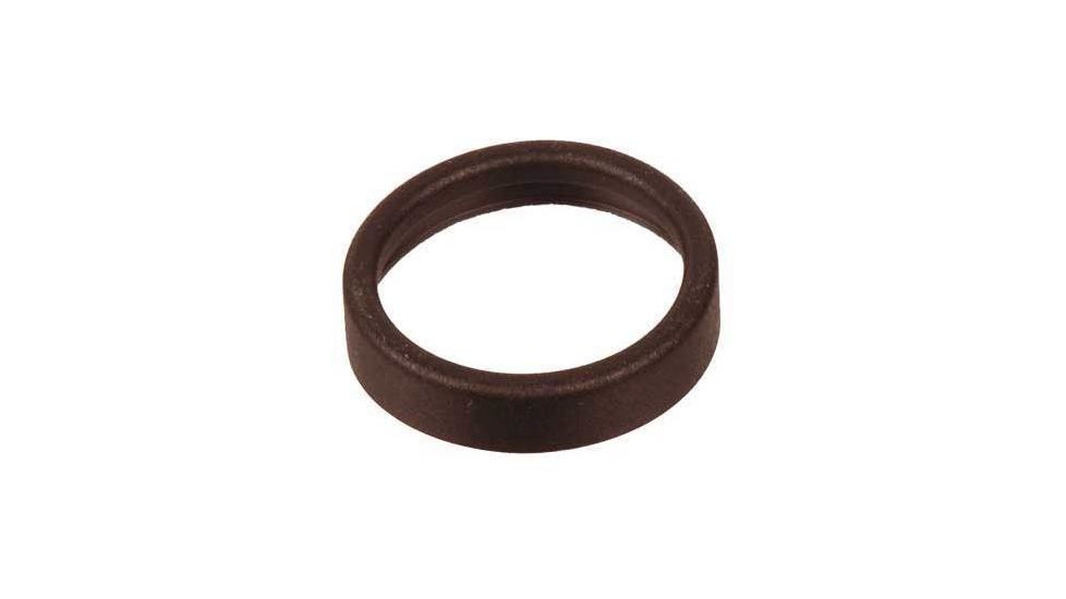 Swarovski Rubber Eye Cup 44040