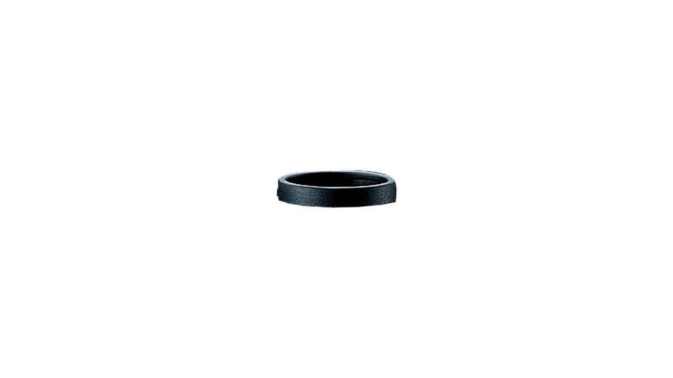 Swarovski AV Rubber Eyecup 44051