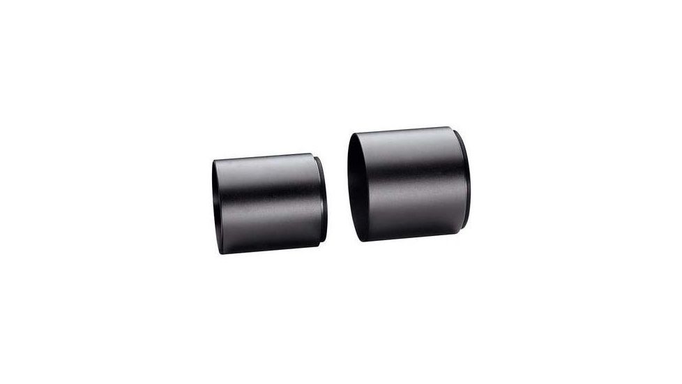 Swarovski Rifle Scope SunShade 44035