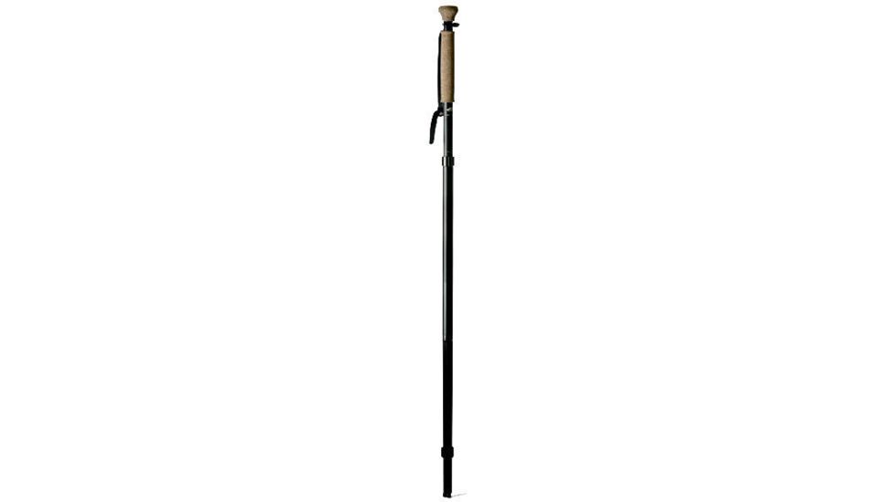 Trek-Tech TrekPod Tripod 100