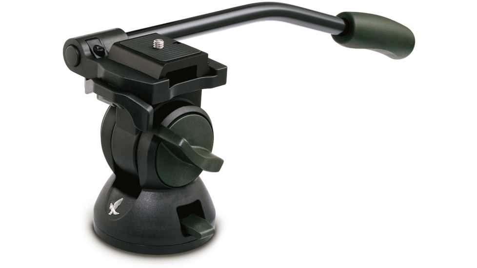 FH 101 Head