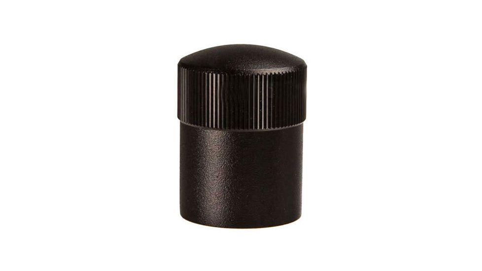 Swarovski Tall Target Turret Cap 44039