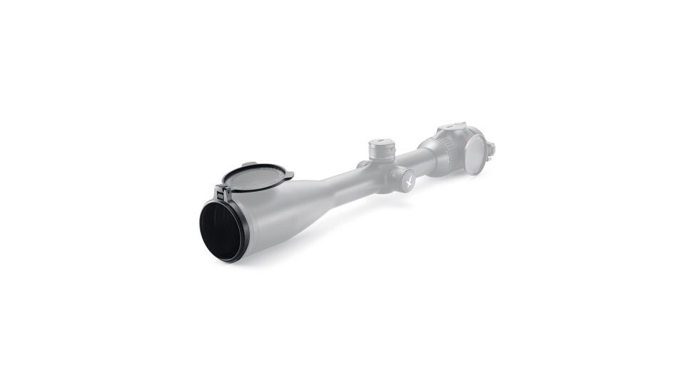 Swarovski Z6 Rifle Scope Protection Cap 44103