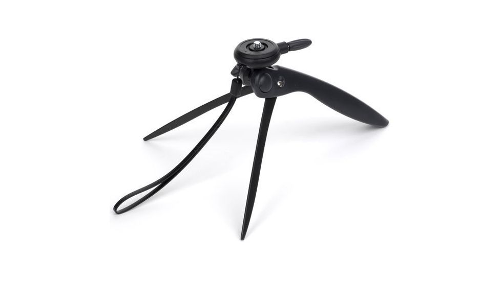 Swift Reliant Zoom 12-26x60mm Spotting Scope,, BaK4 Prisms, Matte, Black, One Size, 838