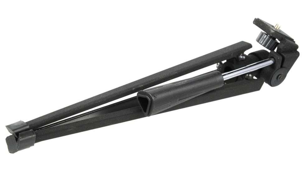 Swift 843 Tripod - Compact Tripod