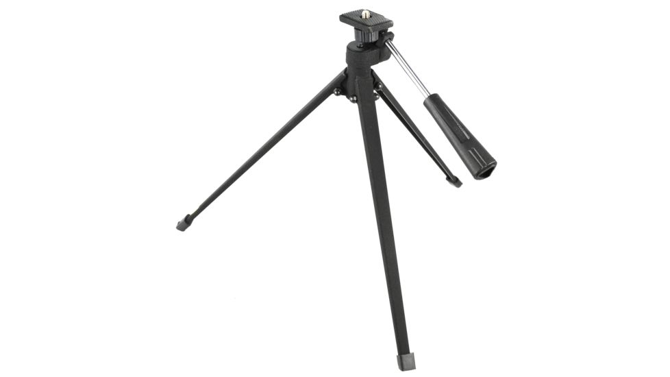 Swift 843T Compact Tabletop Tripod