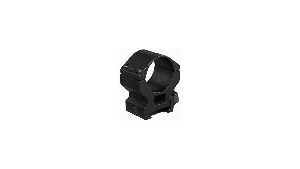 swift Premier Scope Rings Med, matte30mm STR1001