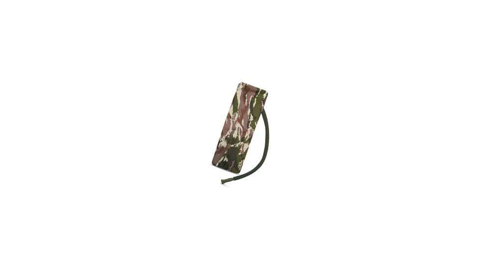 TAC Force 3 Liter (102oz) Water Bag S86019-1