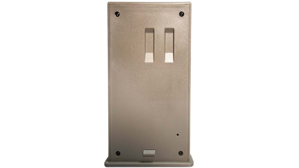 Tactacam Reveal Lithium Cartridge, Black, Handheld, BAT-LBC-R