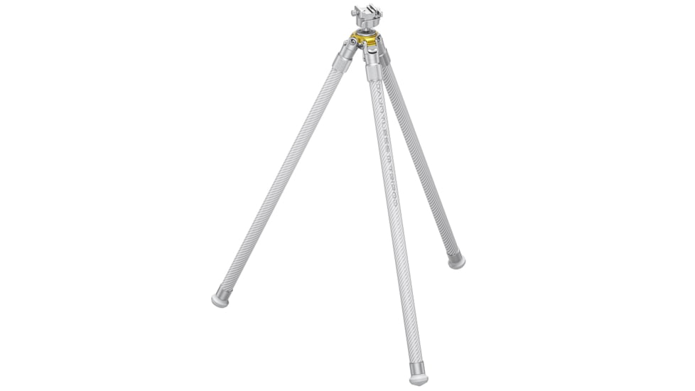 Tactique T3 Dauntless M 2-Section Inverted Tripod