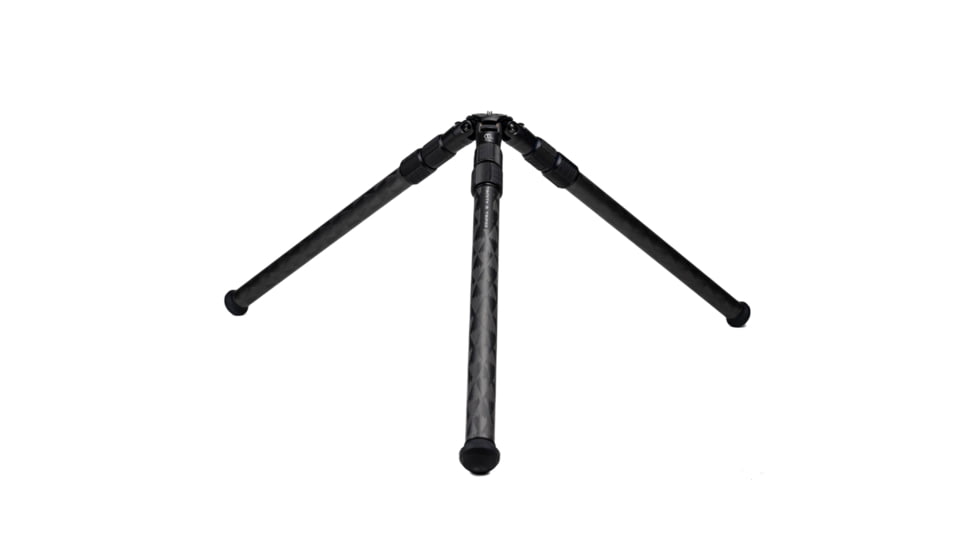 Tactique T3 Trinity M 3-Section Inverted Tripod