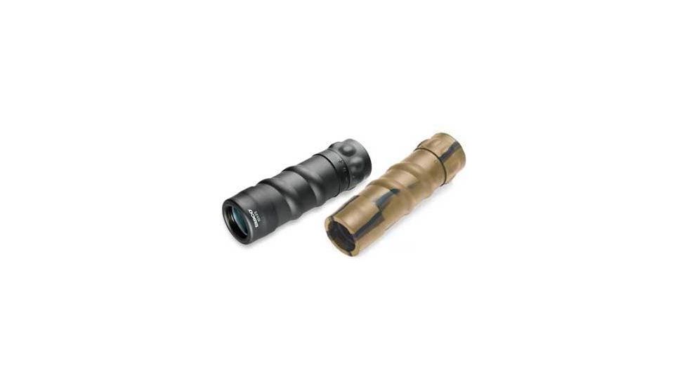 Tasco 10x25 Essentials Monocular