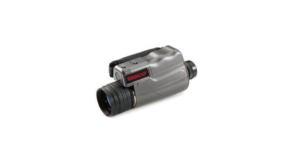 Tasco NV200 Night Vision Monocular