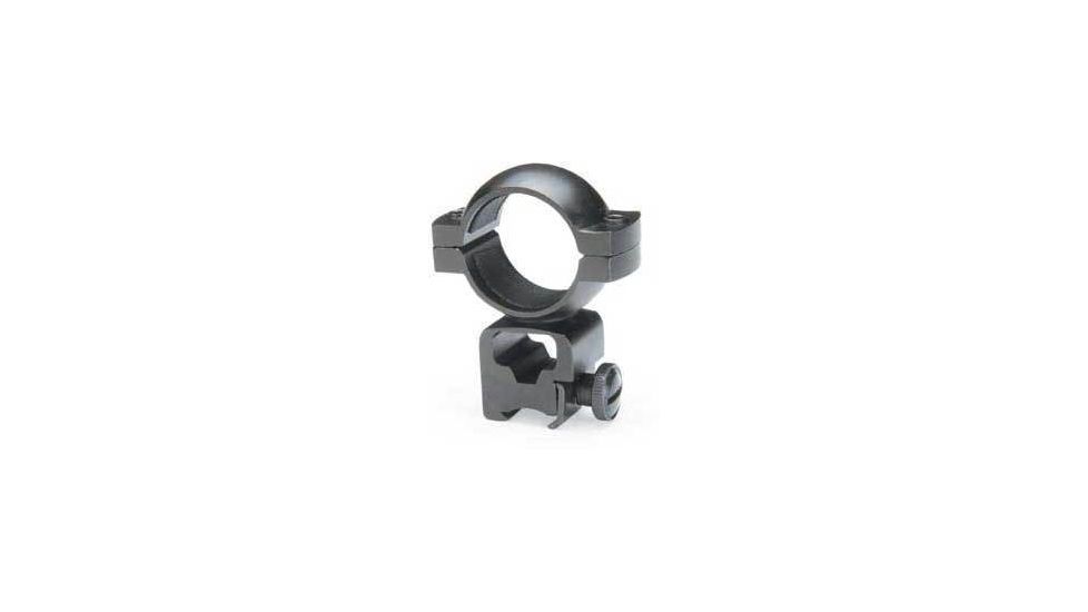 Factory DEMO Tasco .22/Airgun \Quick Peep\ Ringsin