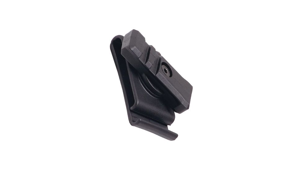 Tdi Arms Picatinny Rail Swivel Clip