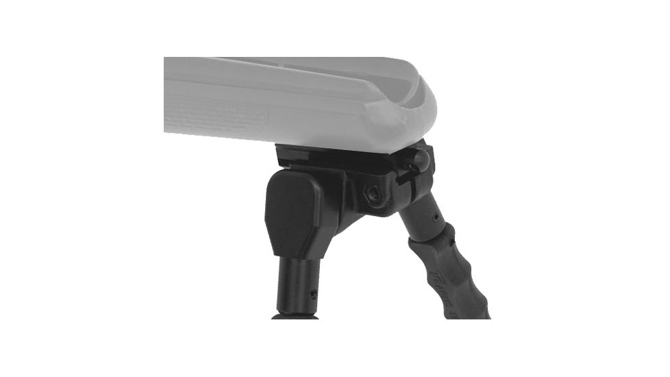 Tdi Arms Universal Picatinny Mounting Rail