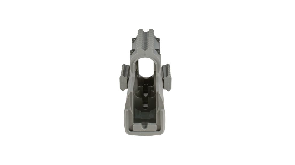 MFT Tekko Polymer AK-47 IRS - Gray