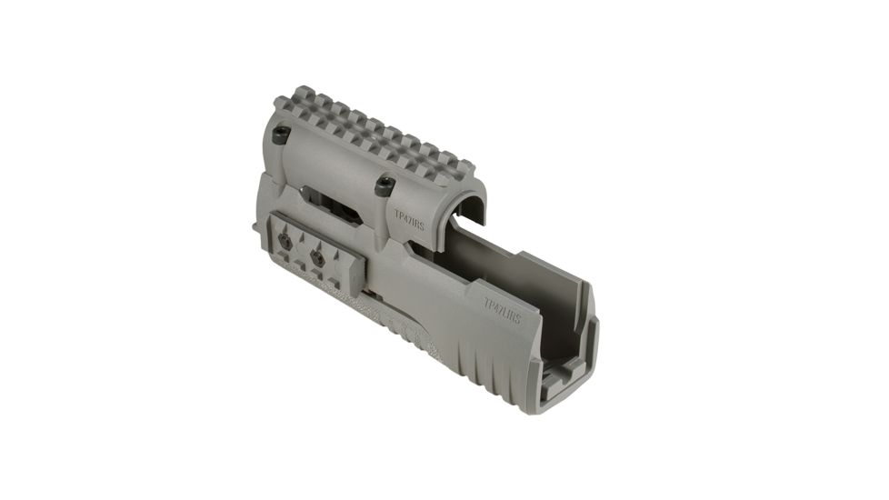 MFT Tekko Polymer AK-47 IRS - Gray