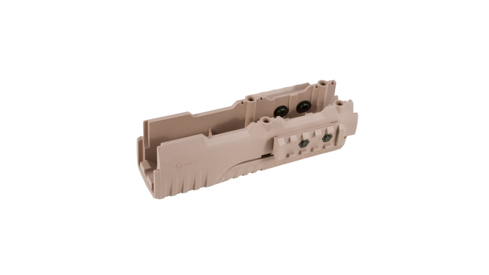 MFT Tekko Polymer AK-47 IRS Lower - Flat Dark Earth