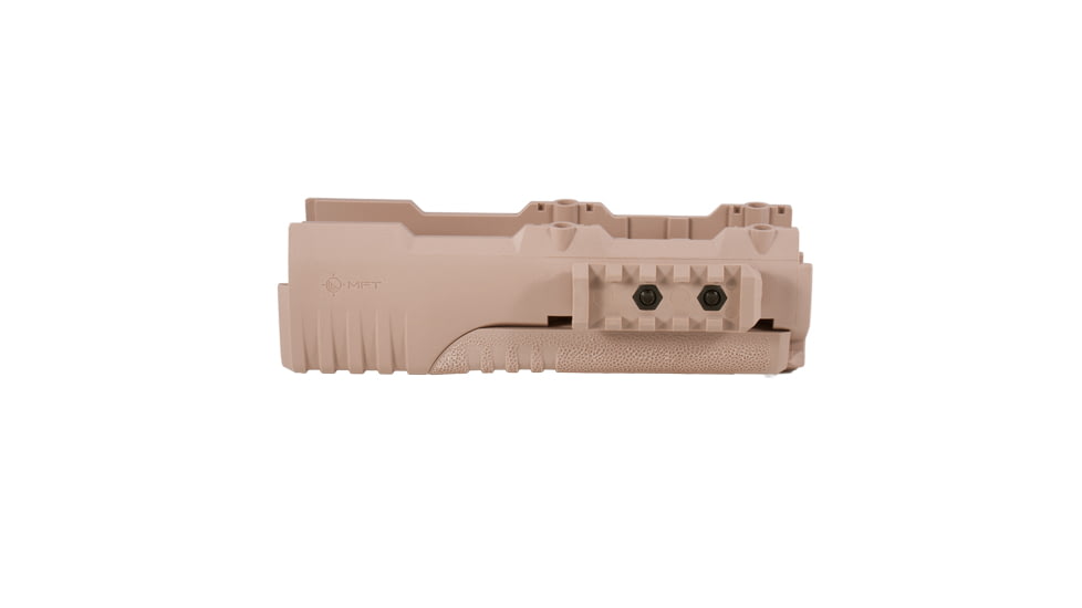 MFT Tekko Polymer AK-47 IRS Lower - Flat Dark Earth