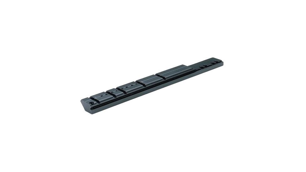 Thompson Center 1 Piece Blue Base 33665
