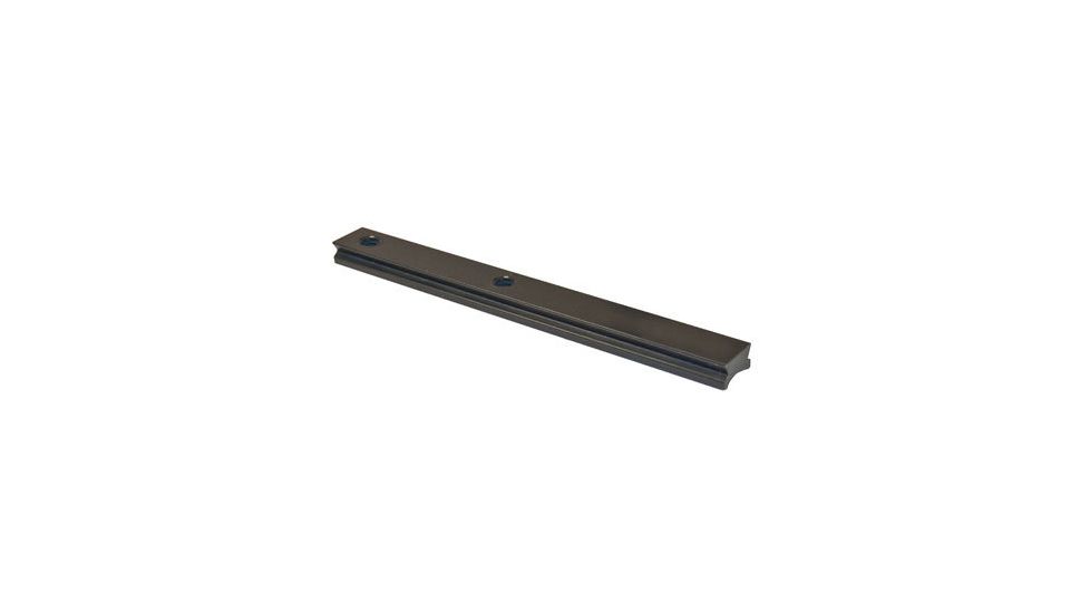 THOMPSON/CENTER ARMS Hot Shot Scope Base 73977