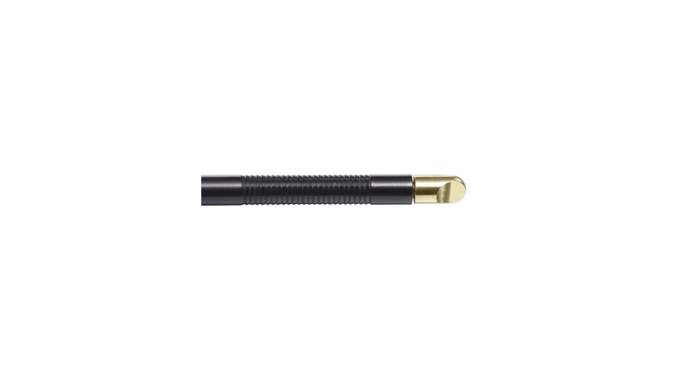 Thompson Center Breech Plug Scraper 7092