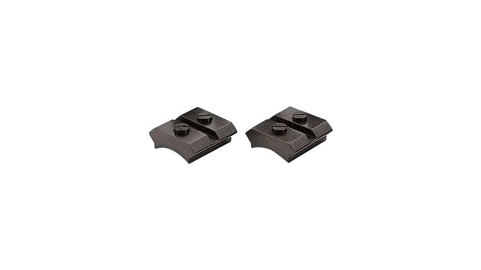 Thompson Center Matte Blue 22 Caliber Base 33841