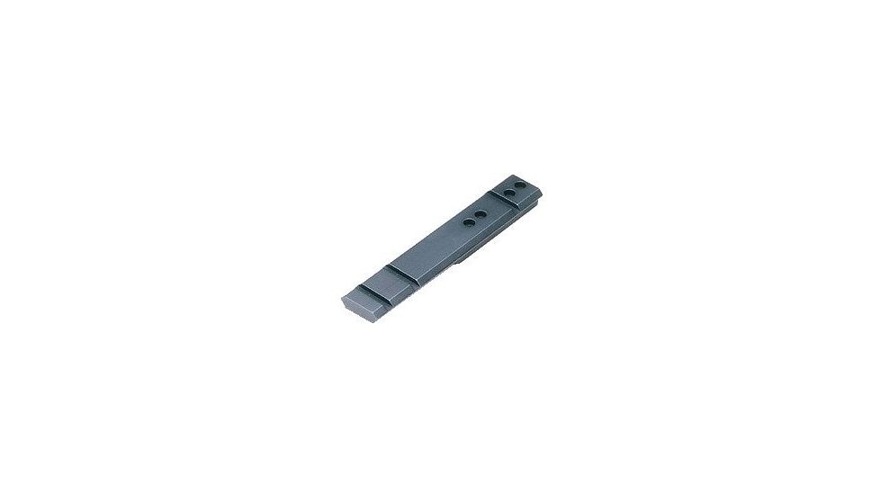 Thompson Center Matte Blue Base, 33899