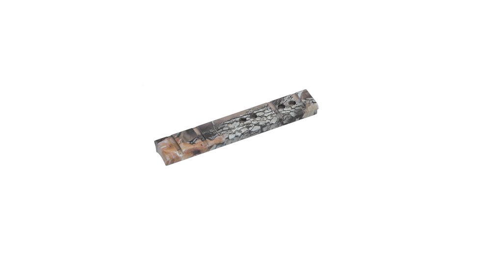 Thompson Center Maxima One-Piece Base Encore and Omega Hardwoods Camouflage 9911
