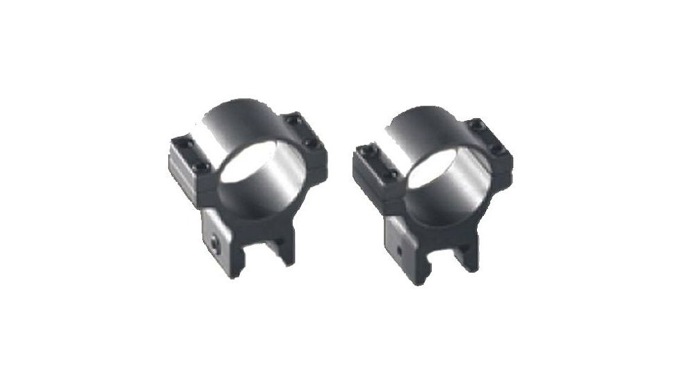 Thompson Center Rifle Scope Mounts Rings Bases 9873