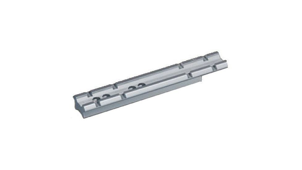Thompson Center Weaver Style Rimfire Base, 53095