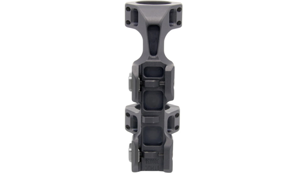 Tier One Cantilever Monomount
