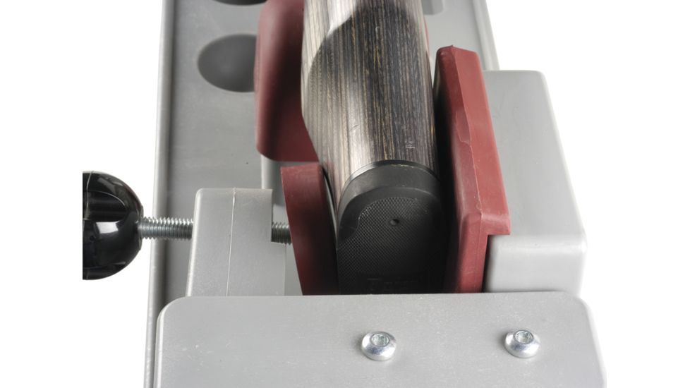Tipton 782731 Gun Vise