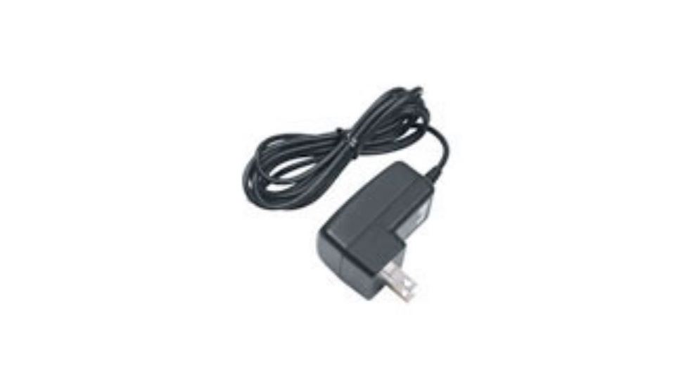 Tracer 12v 10Ah Li-Pol Battery Pack TRBP2545