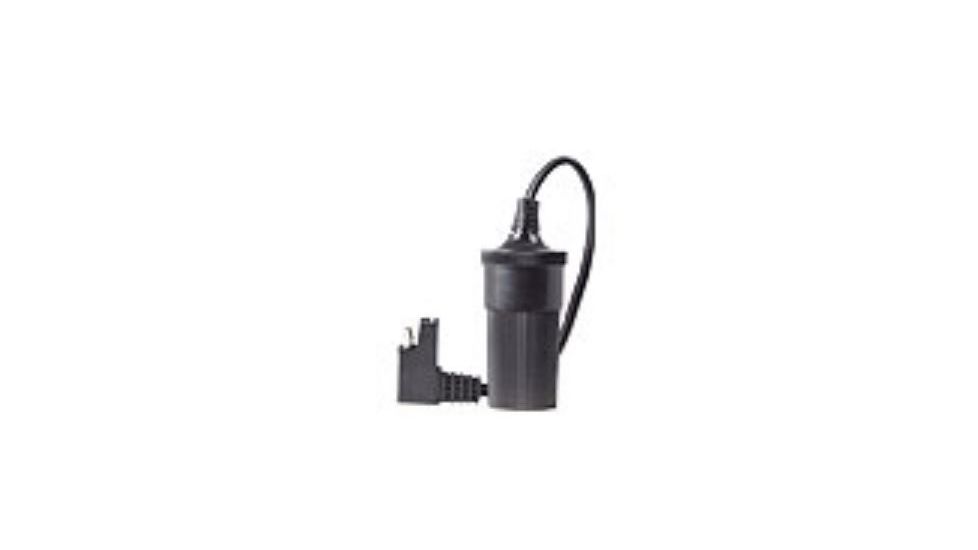 Tracer 12v 10Ah Li-Pol Battery Pack TRBP2545