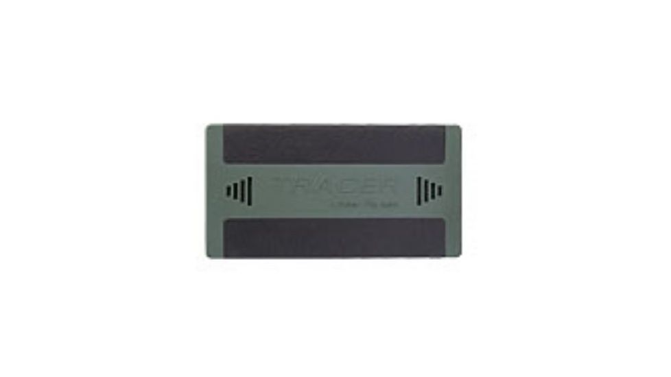Tracer 12v 10Ah Li-Pol Battery Pack TRBP2545
