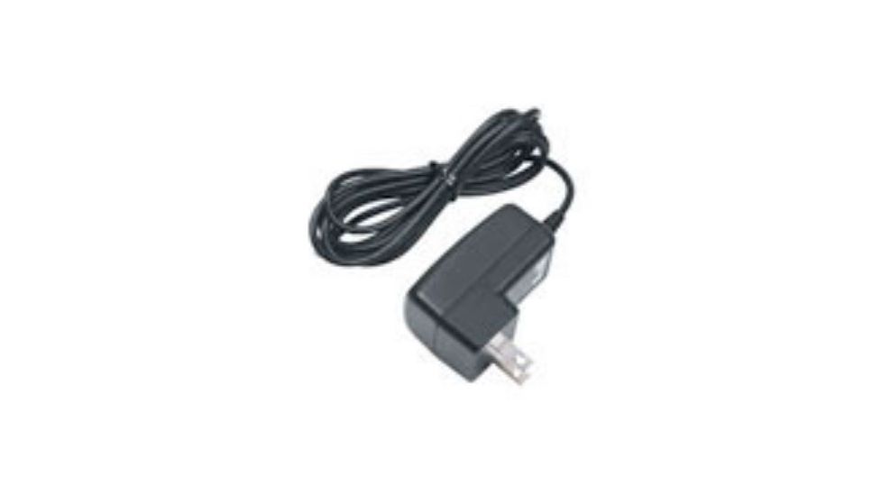 Tracer 12v 14Ah Li-Pol Battery Pack TRBP2546